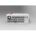 power inverters safe Inverter Charger 6000W